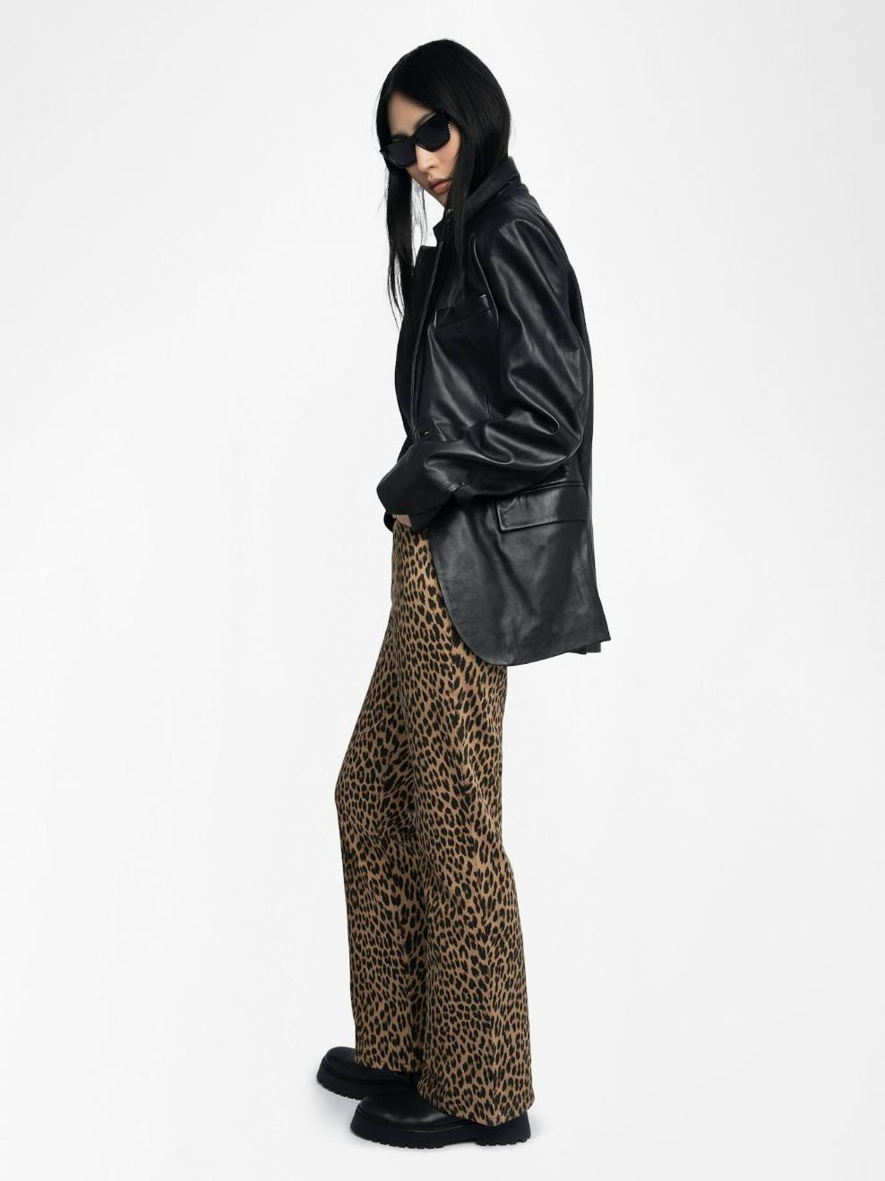 WWJE01317_DAIM_ADDI_2_685d23f6434be Zadig & Voltaire Evy Jeans
