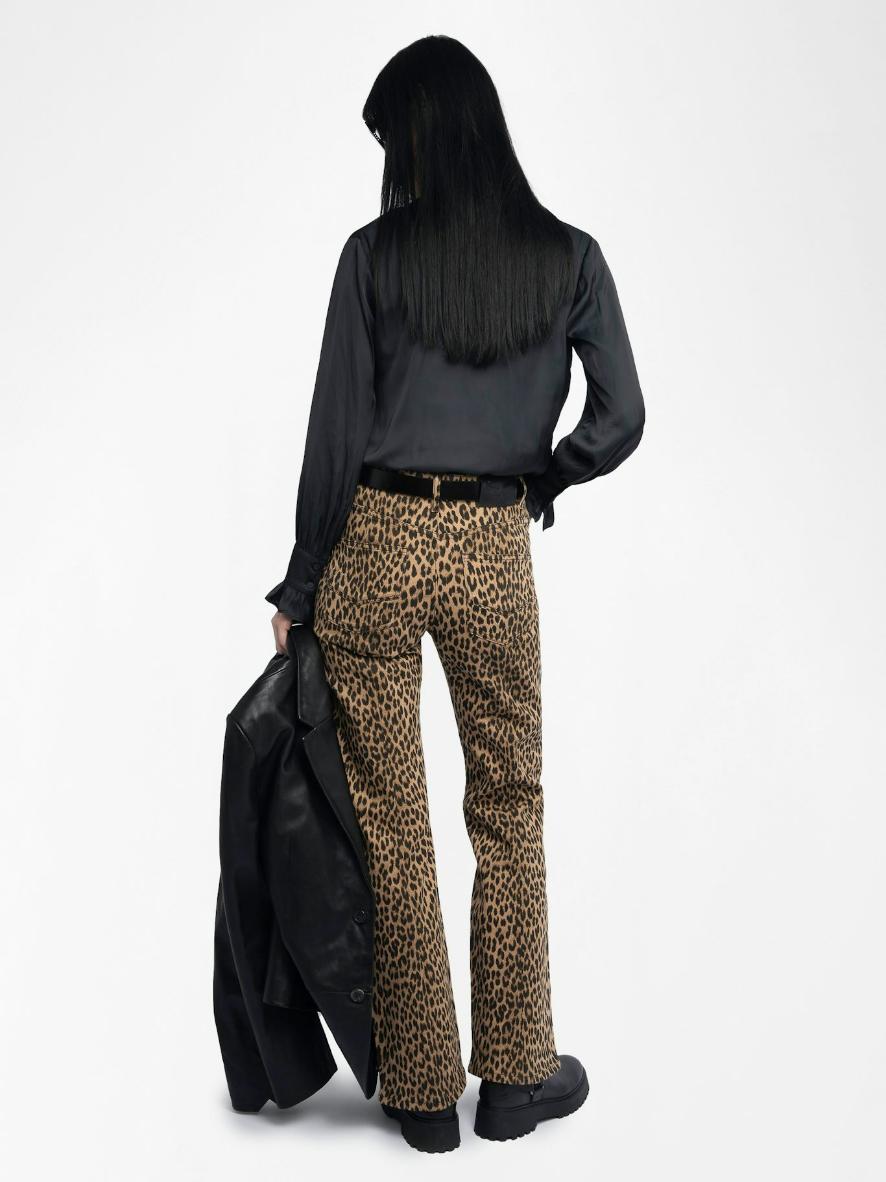 WWJE01317_DAIM_BACK_685d237058069 Zadig & Voltaire Evy Jeans