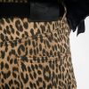 WWJE01317_DAIM_HOVER_685d24a107308 Zadig & Voltaire Evy Jeans