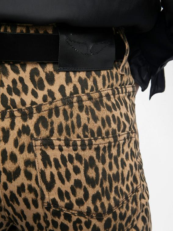WWJE01317_DAIM_HOVER_685d24a107308 Zadig & Voltaire Evy Jeans