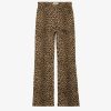 WWJE01317_DAIM_PACKSHOT_686287bc18cba Zadig & Voltaire Evy Jeans