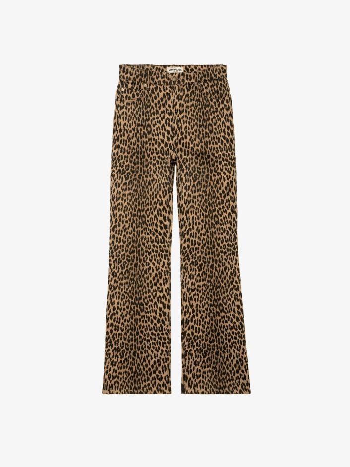 WWJE01317_DAIM_PACKSHOT_686287bc18cba Zadig & Voltaire Evy Jeans