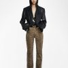 Zadig & Voltaire Evy Jeans