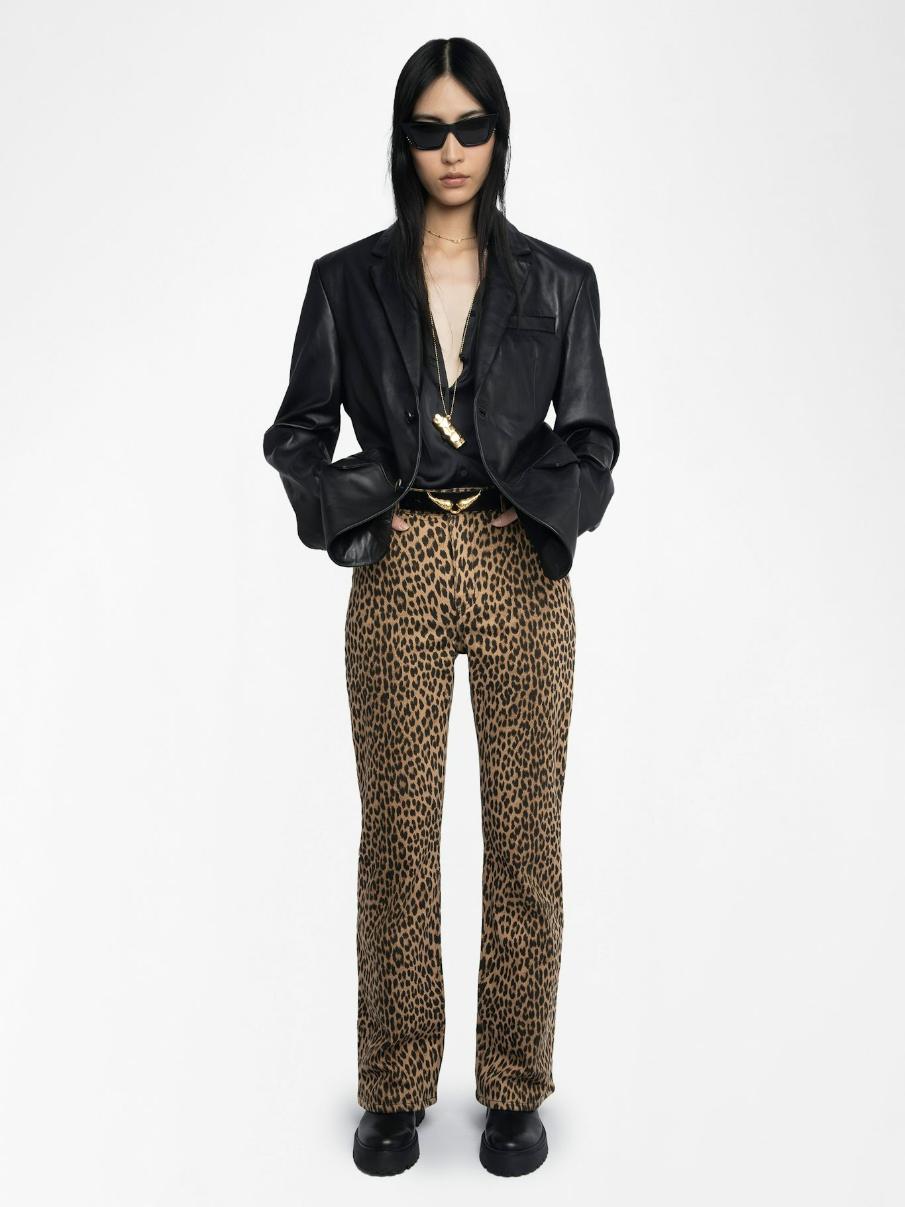 WWJE01317_DAIM_SHOOTING_685d231ee5238 Zadig & Voltaire Evy Jeans