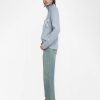 WWJE01319_LIGHT BLUE_2