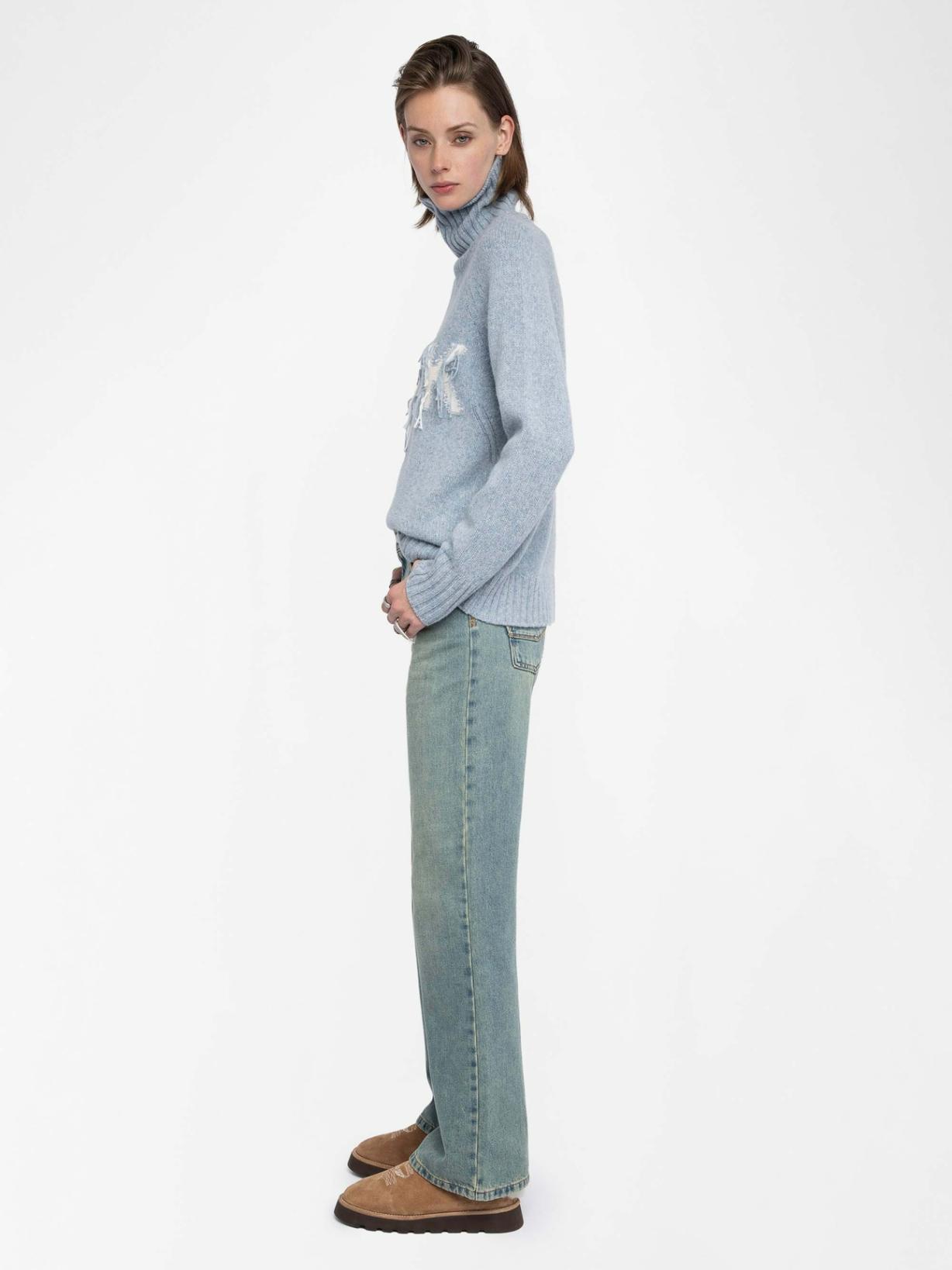 WWJE01319_LIGHT BLUE_2