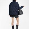 Zadig & Voltaire Bunji Parka
