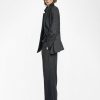 WWPA01866_ANTHRACITE_ADDI_2_6877c2dd234a3 Zadig & Voltaire Puros Trousers
