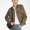 WWSH02260_DAIM_ADDI_2_685e8f5e58486 Zadig & Voltaire Taskam Denim Overshirt