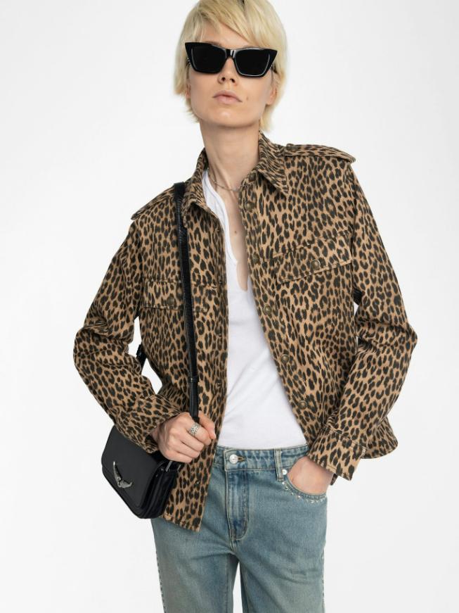 WWSH02260_DAIM_ADDI_2_685e8f5e58486 Zadig & Voltaire Taskam Denim Overshirt
