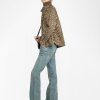 WWSH02260_DAIM_ADDI_3_685e8e74e6175 Zadig & Voltaire Taskam Denim Overshirt