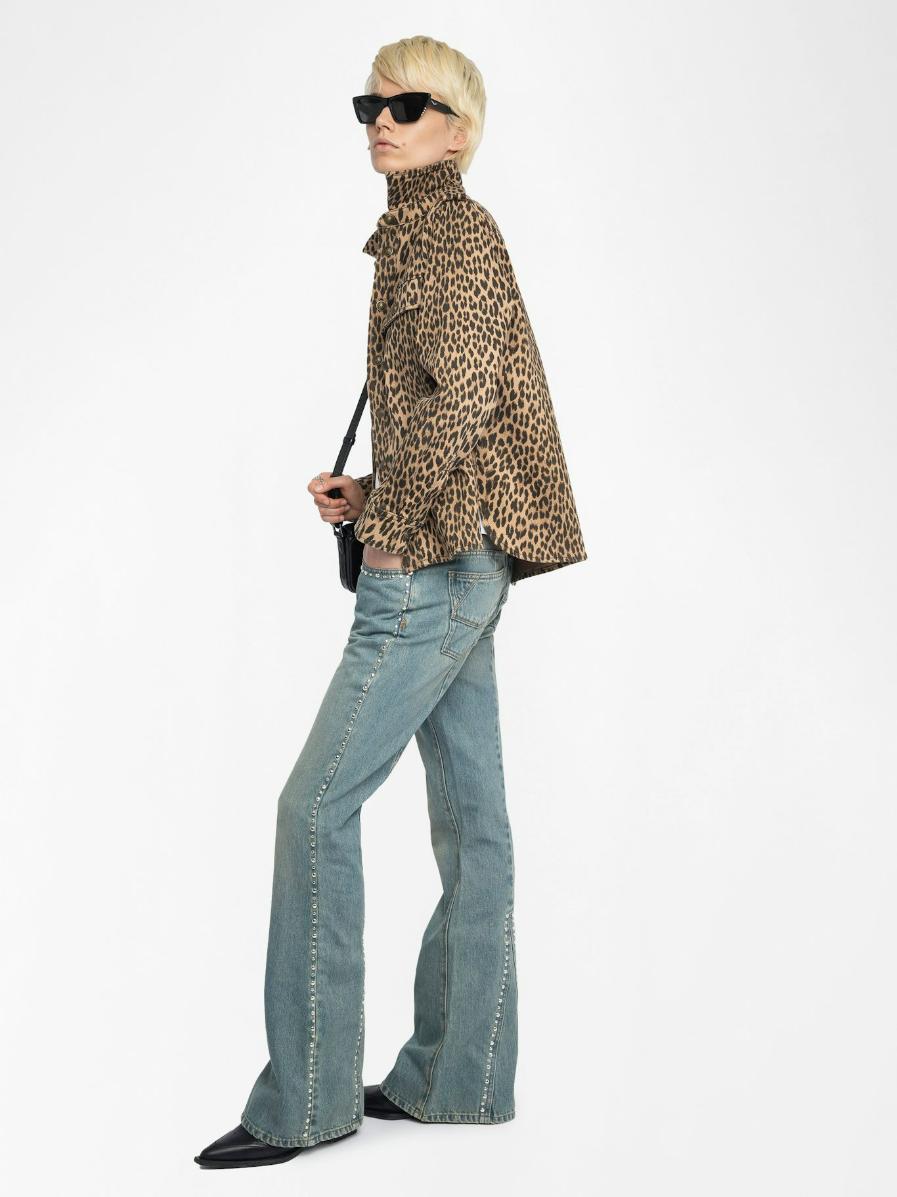 WWSH02260_DAIM_ADDI_3_685e8e74e6175 Zadig & Voltaire Taskam Denim Overshirt
