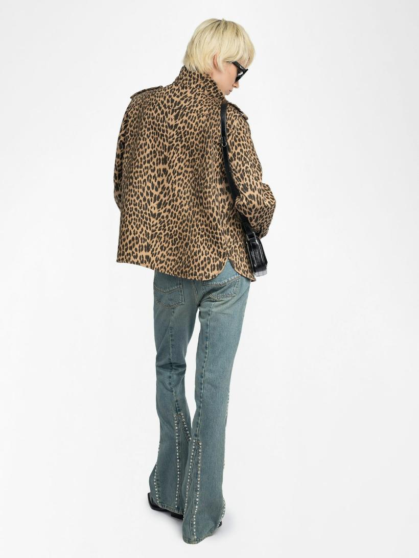 WWSH02260_DAIM_BACK_685e8ff7e888e