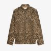 WWSH02260_DAIM_PACKSHOT_68628731ebfe6 Zadig & Voltaire Taskam Denim Overshirt