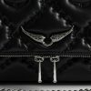lwba04058_black_addi_2