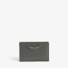 lwsg00001_road_packshot Zadig & Voltaire ZV Pass Card Holder