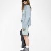 square_kwsw02823_light_blue_addi_1 Zadig & Voltaire Mora Wool Jumper