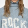 square_kwsw02823_light_blue_hover Zadig & Voltaire Mora Wool Jumper