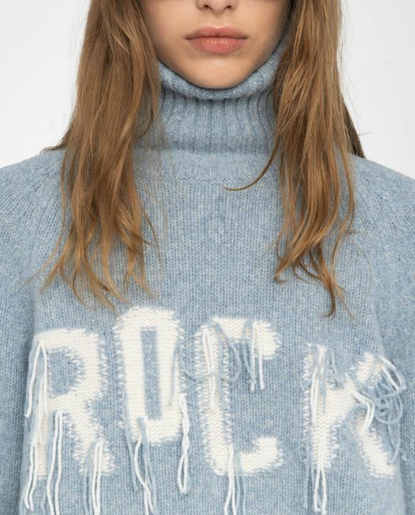 square_kwsw02823_light_blue_hover Zadig & Voltaire Mora Wool Jumper
