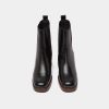 Jonak Becca Heeled Boots,