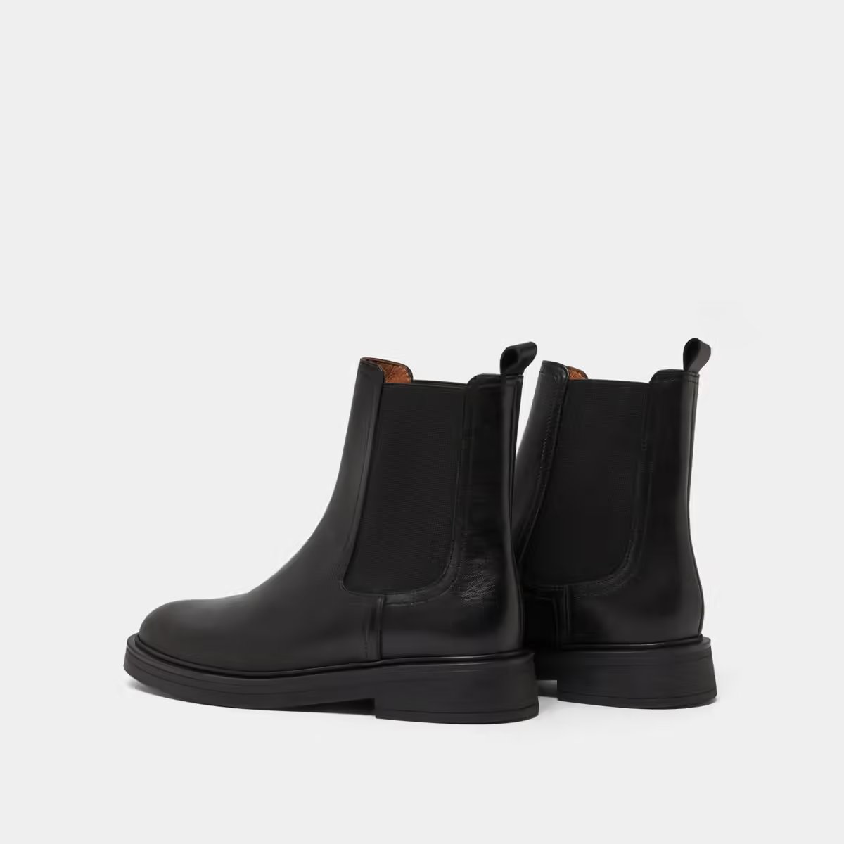 3500125-26 (7) Jonak Agen Low Boots