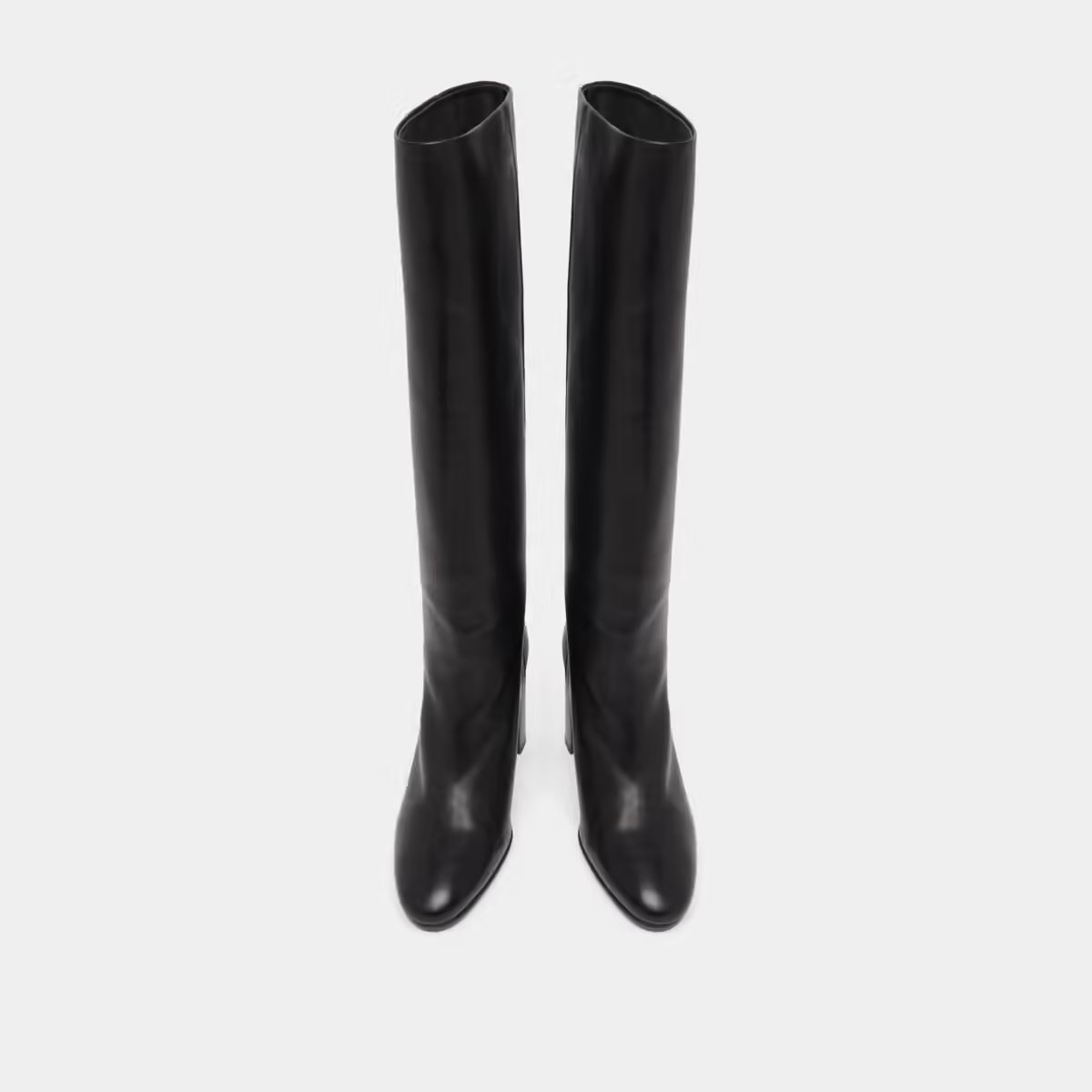 Jonak Venezuela Heeled Boots