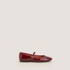 Jonak Douceur Ballet Flats,