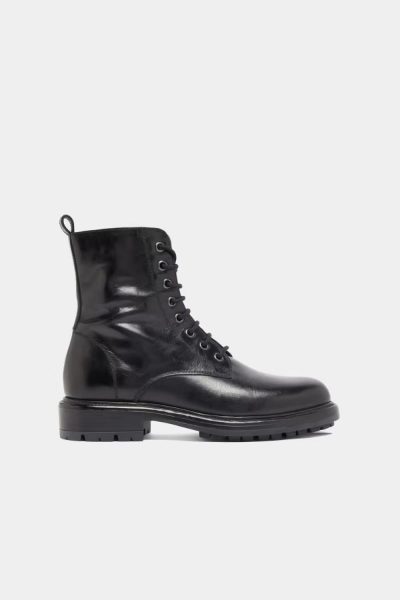 Jonak Celimene Low Boots,