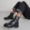 Jonak Celimene Low Boots,