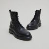 Jonak Celimene Low Boots,