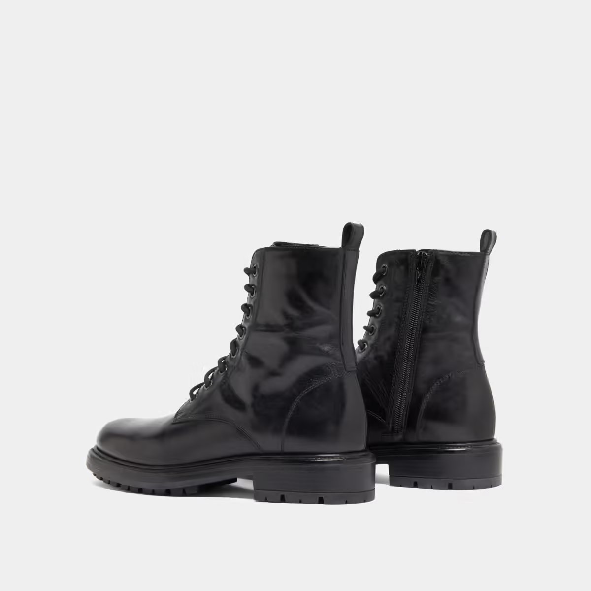 Jonak Celimene Low Boots,