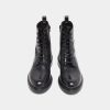 Jonak Celimene Low Boots,