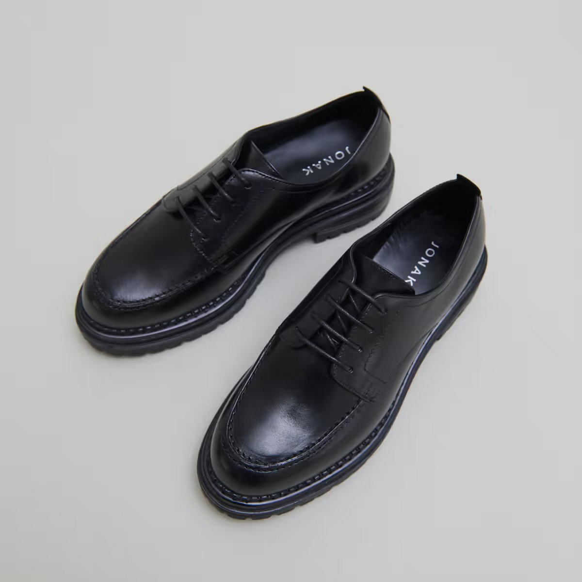 Jonak Adalou Derbies,