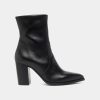Jonak Perle Heeled Ankle Boots