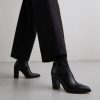 3700033-26 (3) Jonak Perle Heeled Ankle Boots