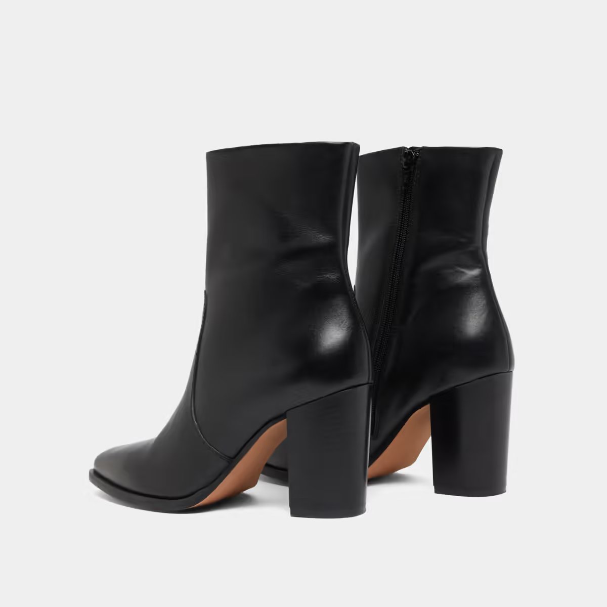 3700033-26 (7) Jonak Perle Heeled Ankle Boots