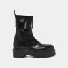 Jonak Randy Ankle Boots,