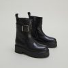 Jonak Randy Ankle Boots,
