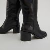Jonak Bonnie M High Heel Boots,
