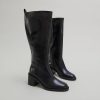 Jonak Bonnie M High Heel Boots,
