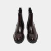3700124-7 (1) Jonak Agen Low Boots,