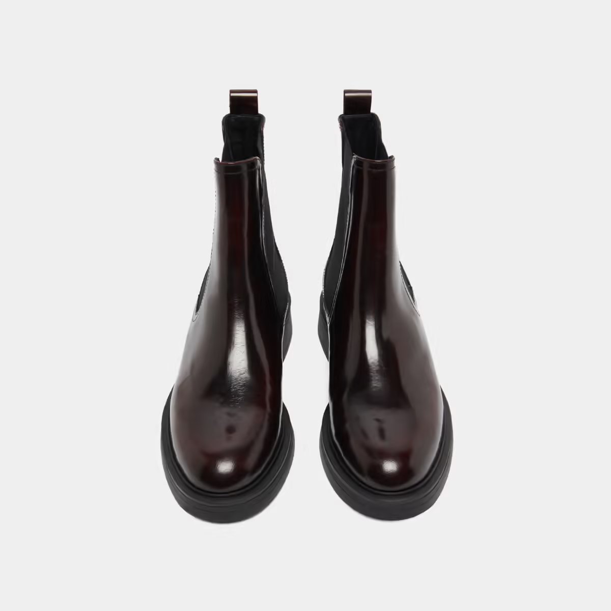 3700124-7 (1) Jonak Agen Low Boots,