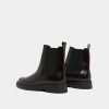 3700124-7 (2) Jonak Agen Low Boots,
