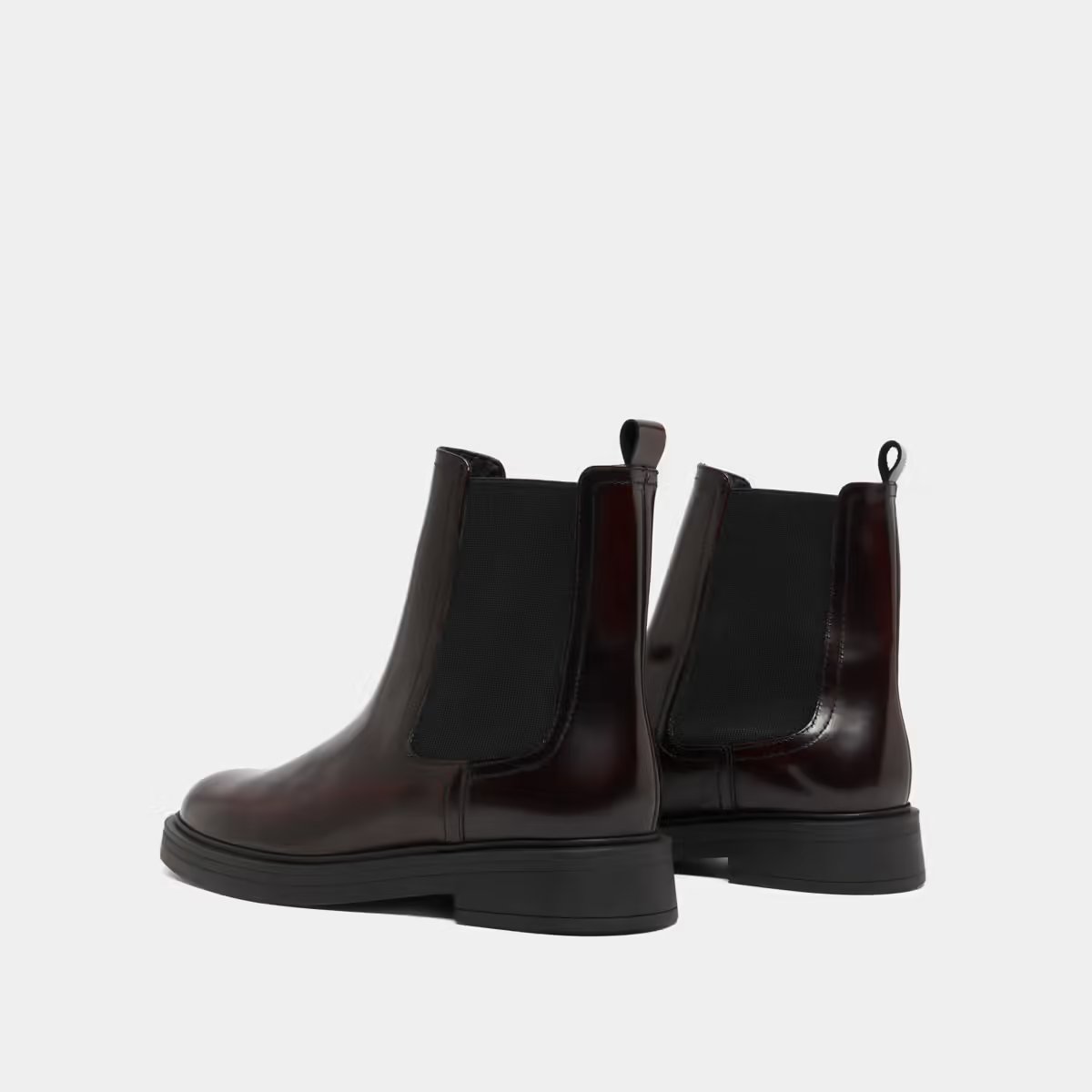 3700124-7 (2) Jonak Agen Low Boots,