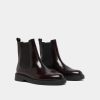 3700124-7 (4) Jonak Agen Low Boots,