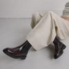 3700124-7 (5) Jonak Agen Low Boots,