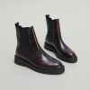 3700124-7 (6) Jonak Agen Low Boots,