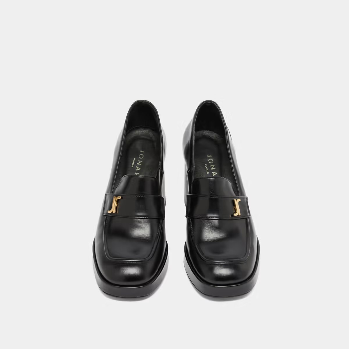3700132-26 (1) Jonak Violon Loafers