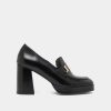 Jonak Violon Loafers