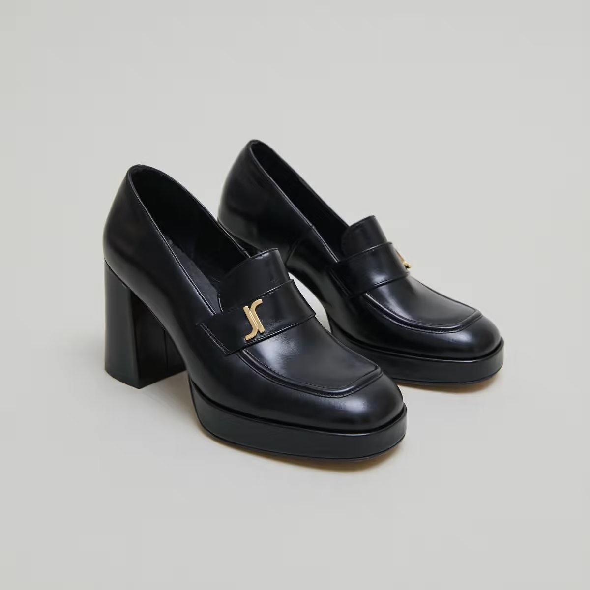 3700132-26 (6) Jonak Violon Loafers